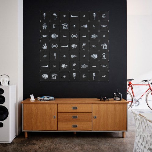 0103-65-Star-Wars-Galaxy-05