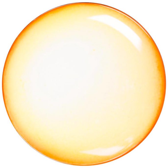 Cosmic-Diner-Seletti-1