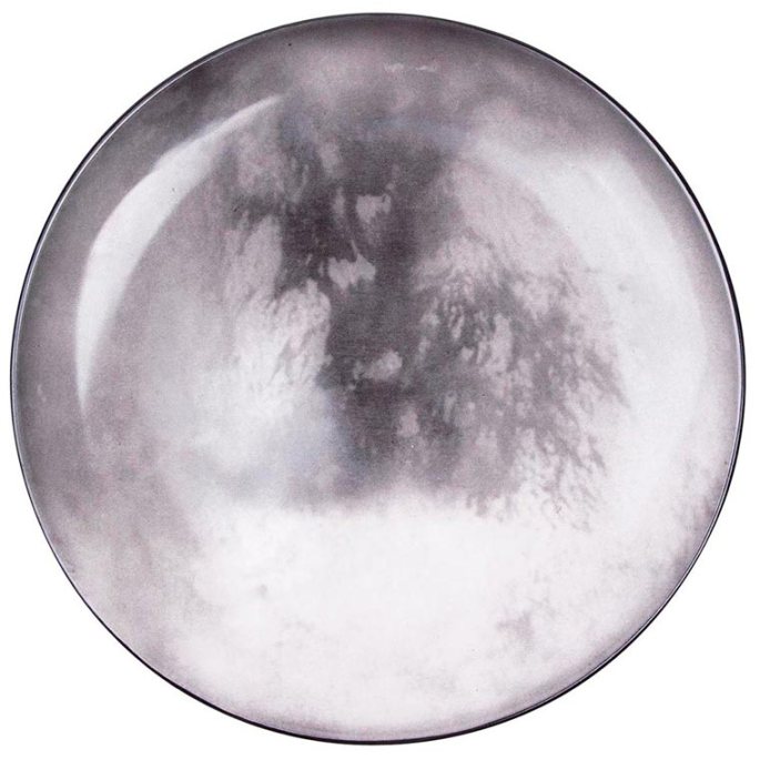 Cosmic-Diner-Seletti-11