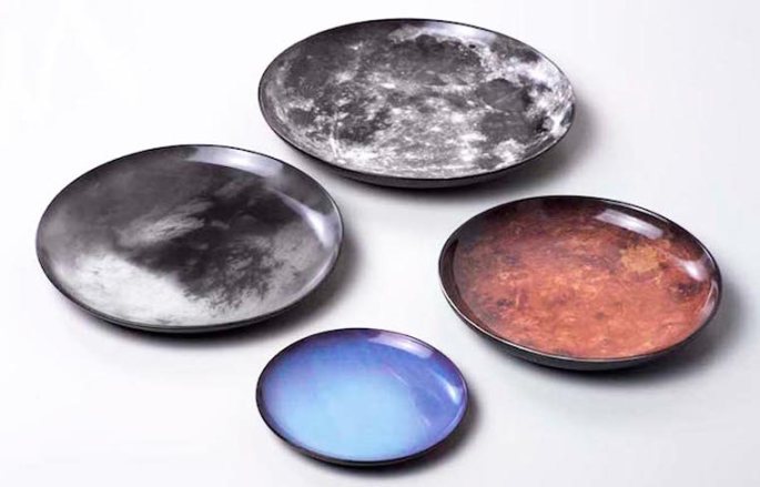 Cosmic-Diner-Seletti-14