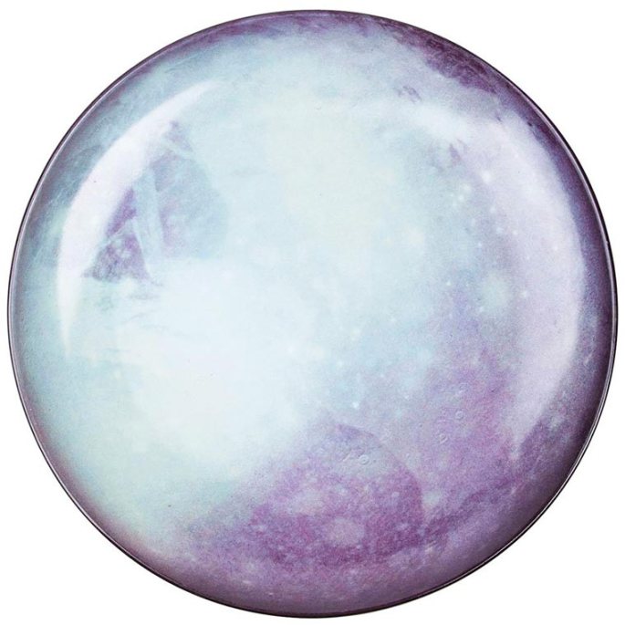 Cosmic-Diner-Seletti-4