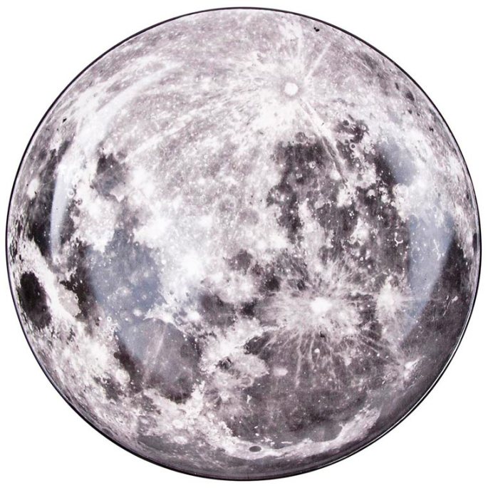 Cosmic-Diner-Seletti-5