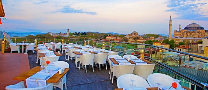 hotel-arden-sultanahmet-8