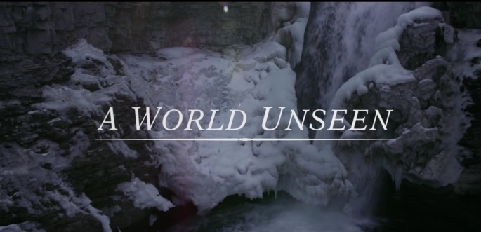 Revenant-drone-revered-cinema-world-unseen