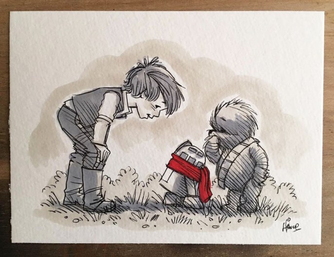 star-wars-pooh