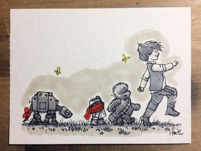 star-wars-pooh12