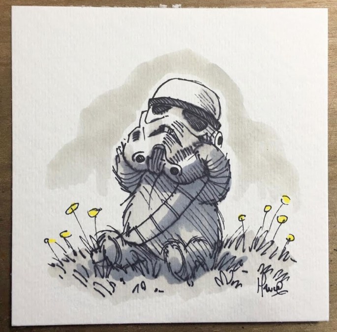 star-wars-pooh2