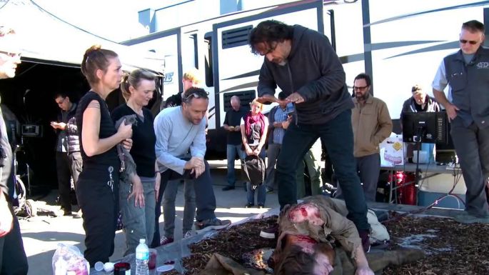 The-Revenant-Behind-the-Scenes-5