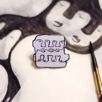 tumblr_nzl9c5S7Zj1rb40pco2_500