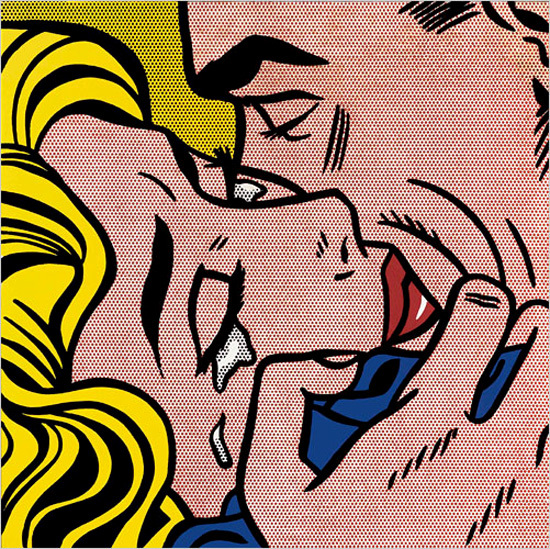 10-roy-lichtenstein-kiss-v