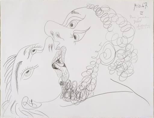 9-picasso_pablo-the_kiss-1967-ii