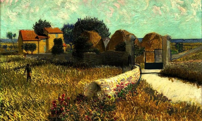 vangogh-interna