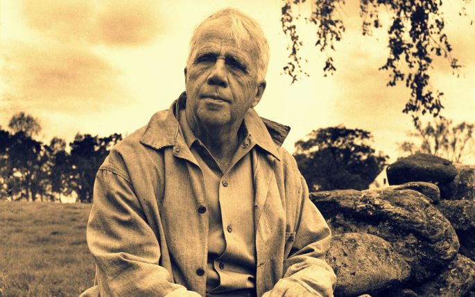 robert-frost-3