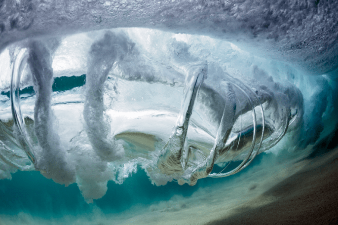 Captura de Tela 2016-04-21 às 12.20.51