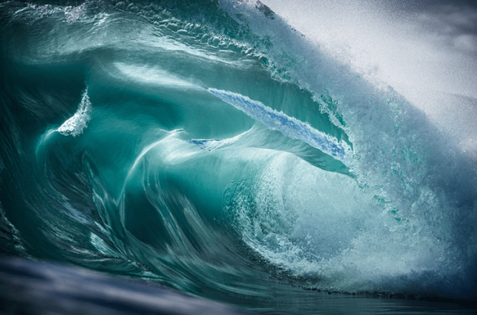 Captura de Tela 2016-04-21 às 12.21.07