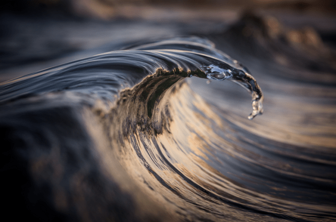 Captura de Tela 2016-04-21 às 12.21.27