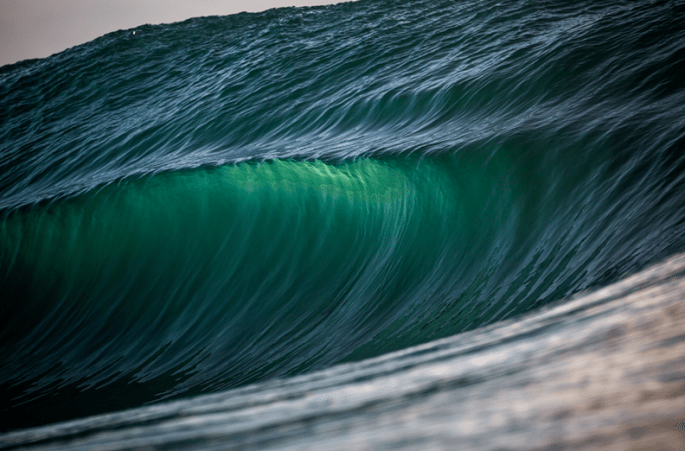 Captura de Tela 2016-04-21 às 12.21.43