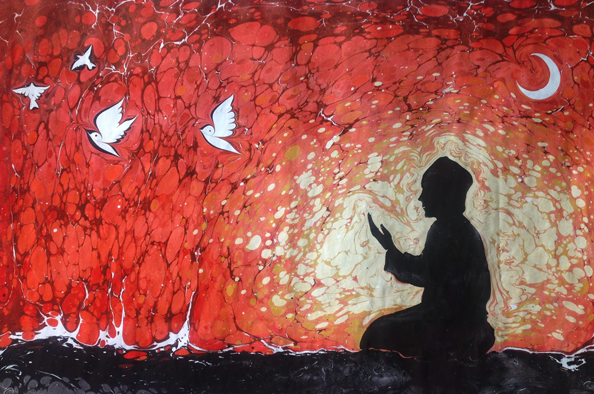 Captura de Tela 2016-06-15 às 11.33.17