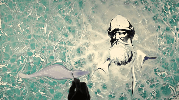 Captura de Tela 2016-06-15 às 11.33.24