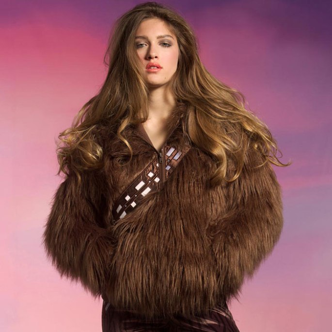 chewbacca-hoodie-wookie-i-am-chewie-welovefine-1