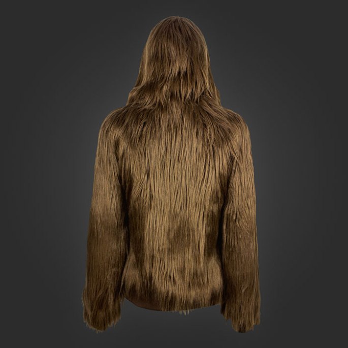 chewbacca-hoodie-wookie-i-am-chewie-welovefine-3