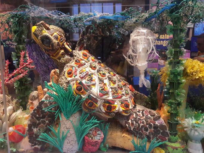 14087616_10153892215248481_498745123_o