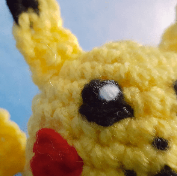 Captura de Tela 2016-08-15 às 15.32.43.png