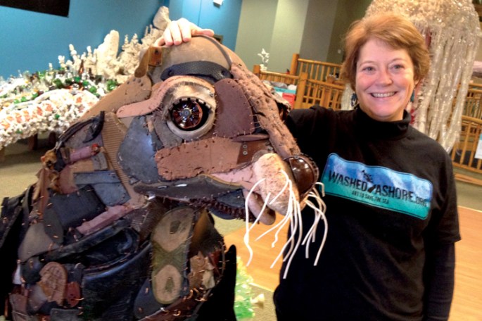 CXsu13_AN_WashAshore