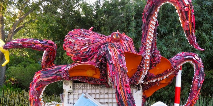 washed-ashore-octopus-slider