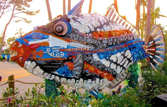 Washed-Ashore-Project-580-2