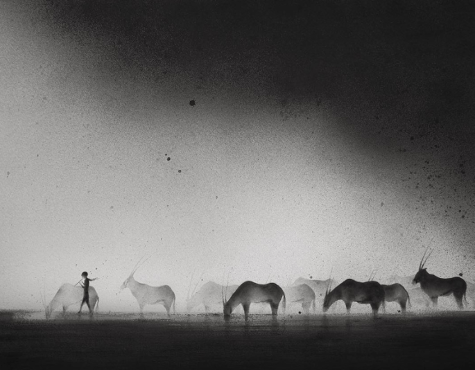 Captura de Tela 2017-03-31 às 20.32.07