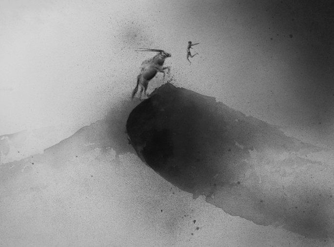 Captura de Tela 2017-03-31 às 20.32.23