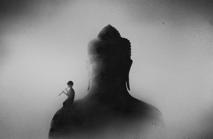 Captura de Tela 2017-03-31 às 20.32.30