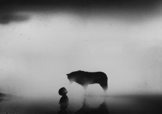 Captura de Tela 2017-03-31 às 20.32.37