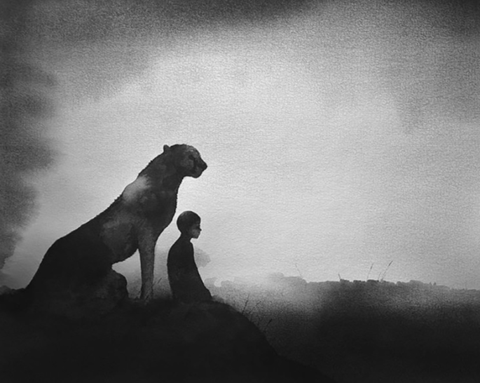 Captura de Tela 2017-03-31 às 20.33.00