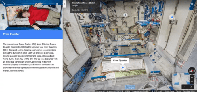 Captura de Tela 2017-07-21 às 18.13.17.png