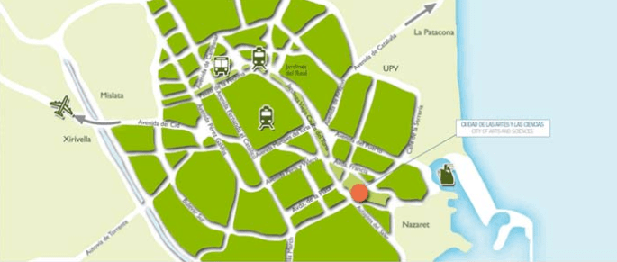 Captura de Tela 2017-07-22 às 14.36.51