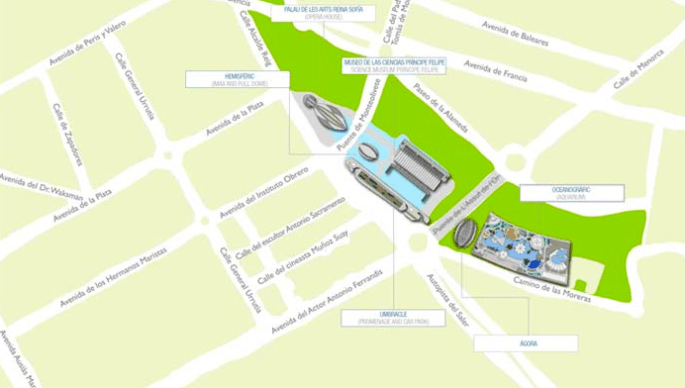 Captura de Tela 2017-07-22 às 14.37.00