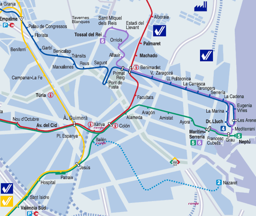 Captura de Tela 2017-07-22 às 14.37.10