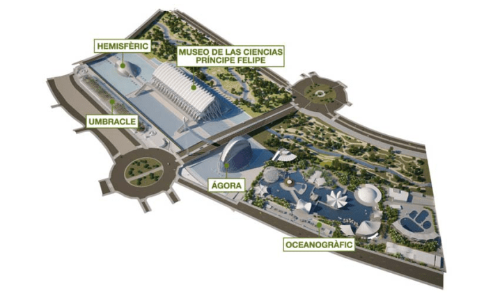 Captura de Tela 2017-07-22 às 14.37.19