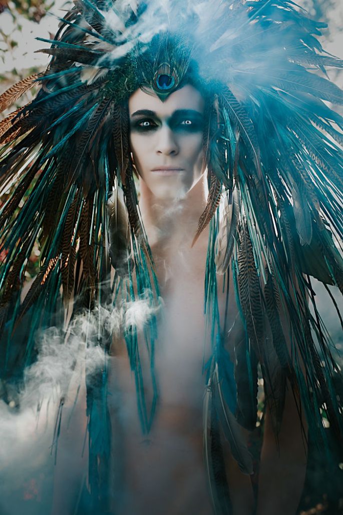 DSC_2027-Edit-5964514a7f23d__700