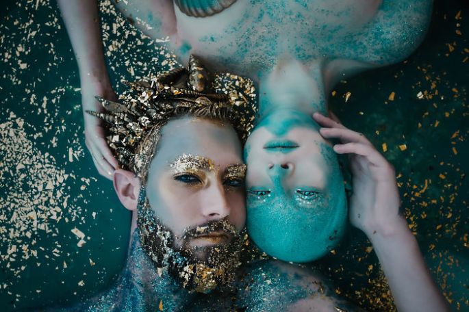 Elysian-Fantasy-Artistry-5964583d33e9d__700