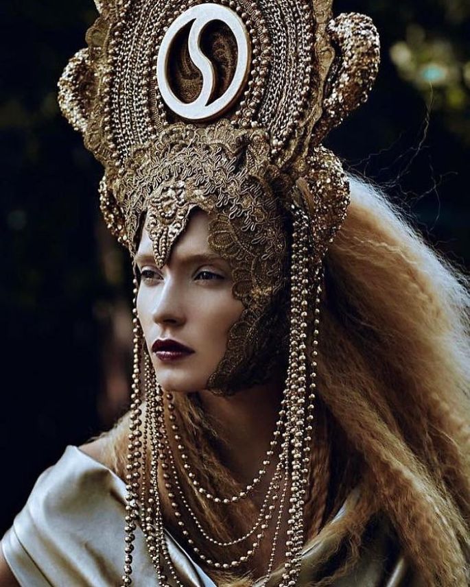 Elysian-Fantasy-Artistry-596482ac4adb7__700