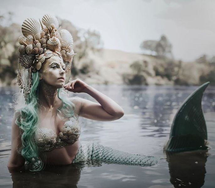 Elysian-Fantasy-Artistry-596482c02e3e3__700