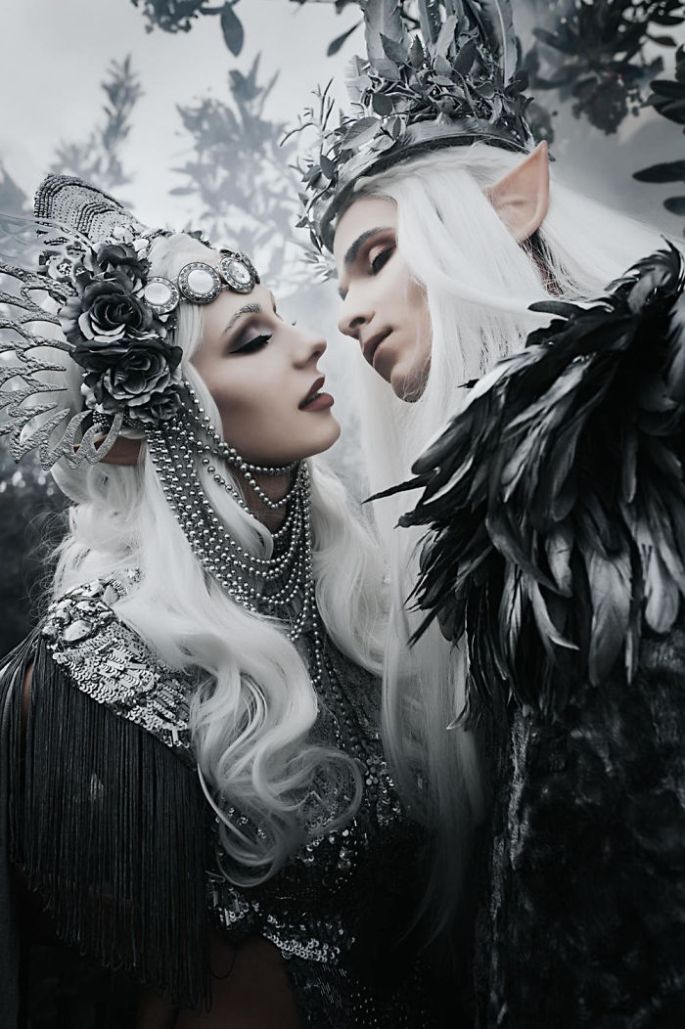 Elysian-Fantasy-Artistry-596483337252a__700