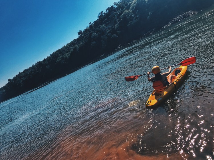 Processed with VSCO with hb2 preset