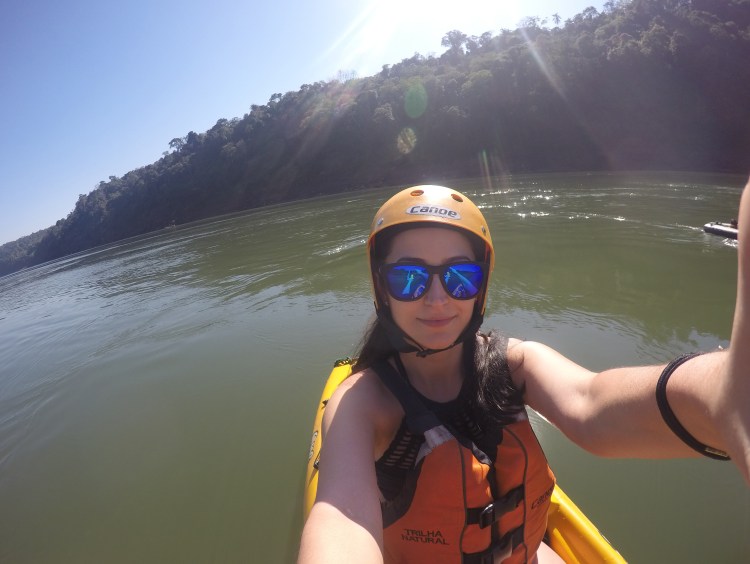 DCIM100GOPROGOPR1810.