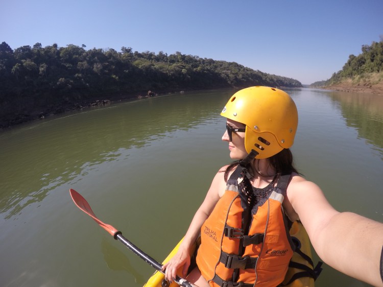 DCIM100GOPROGOPR1865.