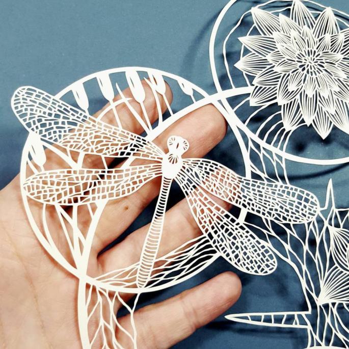 papercut-art-pippa-dyrlaga-1