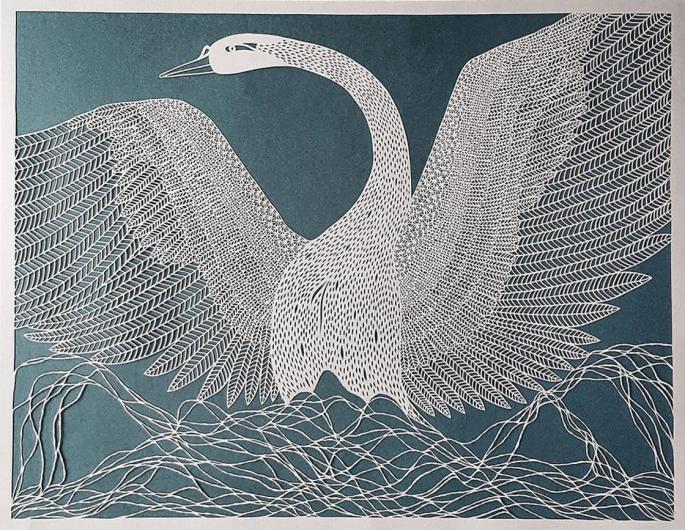 papercut-art-pippa-dyrlaga-11